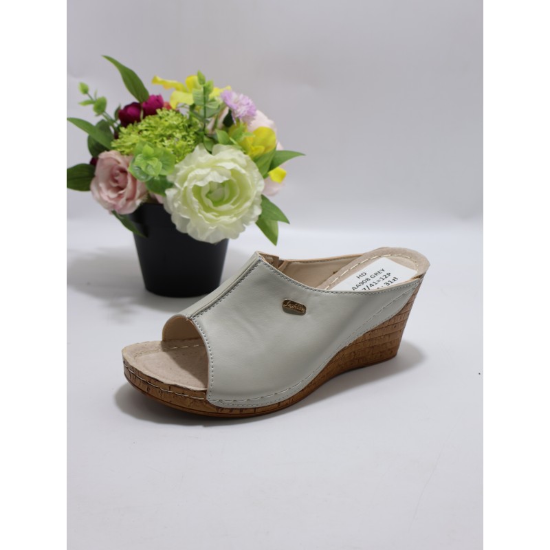 KAPCIE DAMSKIE. Size 37/41 (12 Par/paczka) Kolor jak na zdzięciu