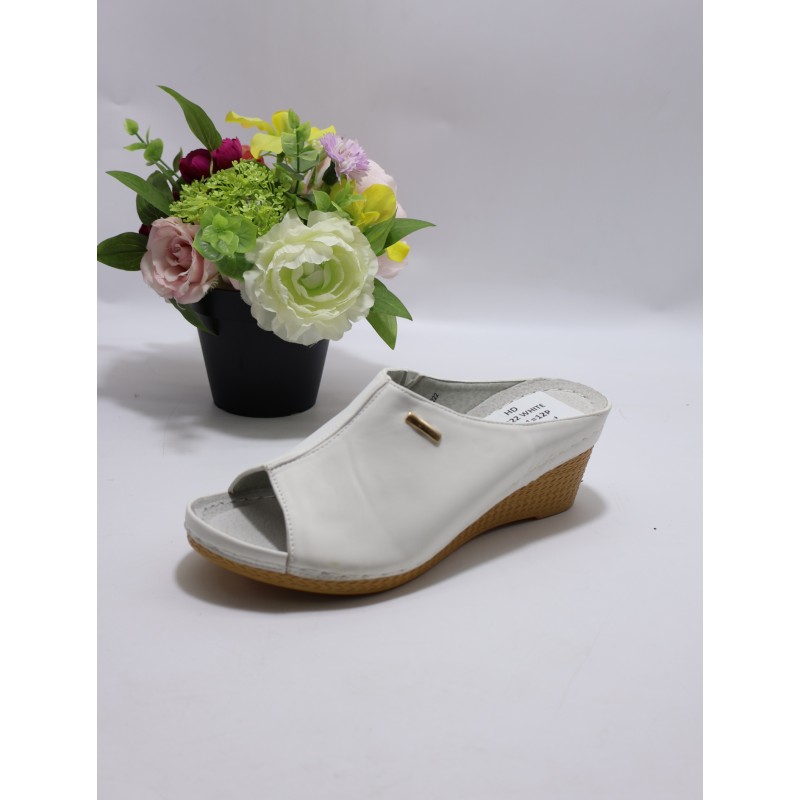KAPCIE DAMSKIE. Size 38/41 (12 Par/paczka) Kolor jak na zdzięciu