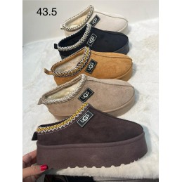 Buty Kapcie DAMSKIE...