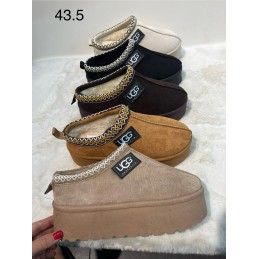 Buty Kapcie DAMSKIE...