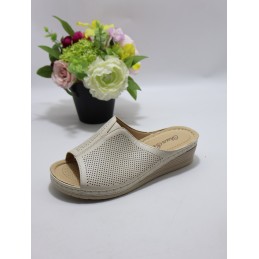 KAPCIE DAMSKIE. Size 36/41...