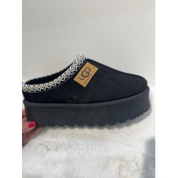 Buty Kapcie DAMSKIE...