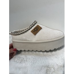 Buty Kapcie DAMSKIE...
