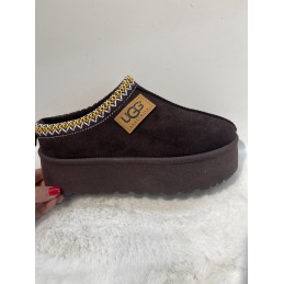 Buty Kapcie DAMSKIE...