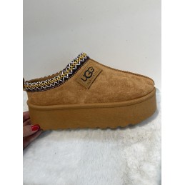 Buty Kapcie DAMSKIE...