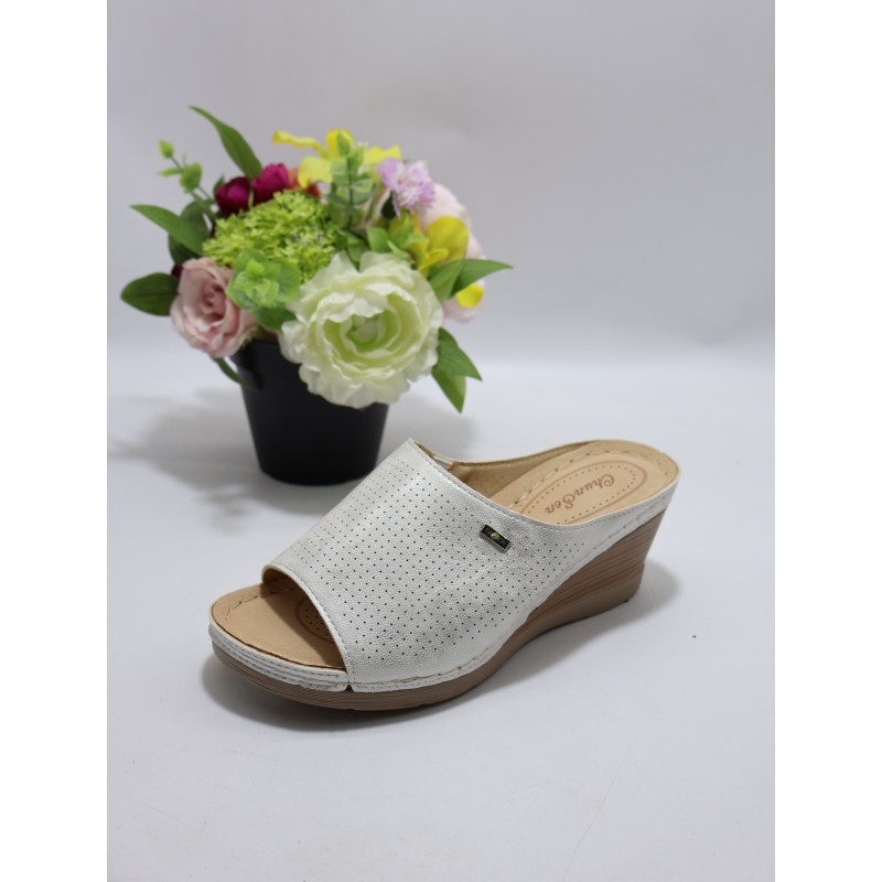 KAPCIE DAMSKIE. Size 36/41 (12 Par/paczka) Kolor jak na zdzięciu