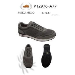 Buty Sportowe...