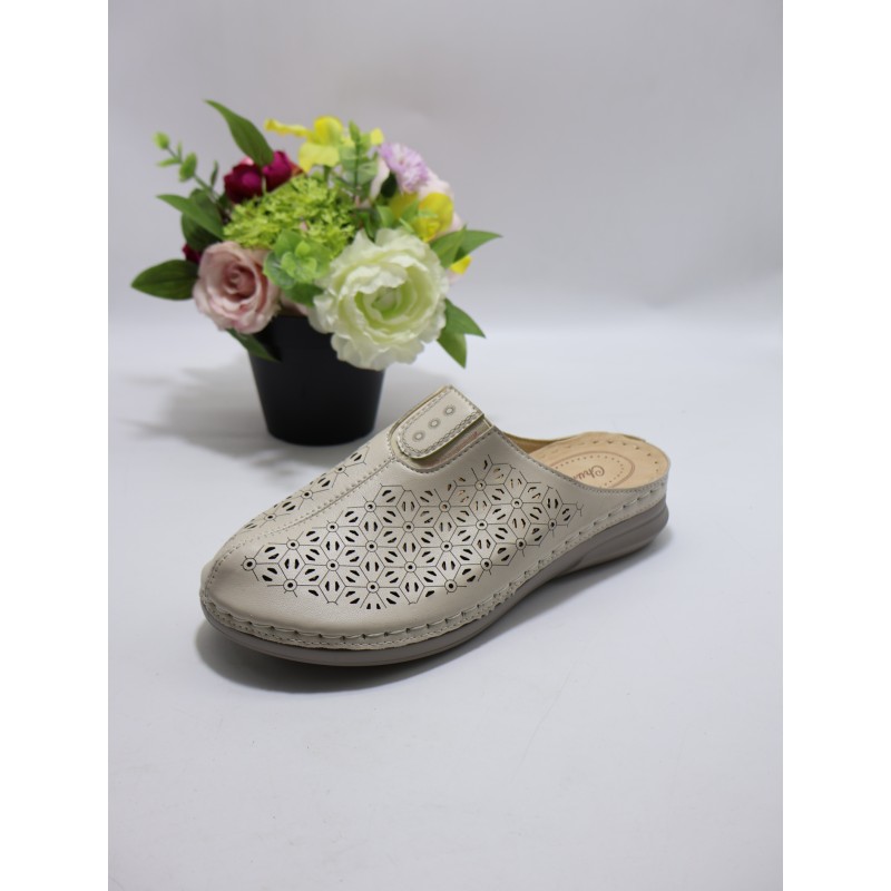 KAPCIE DAMSKIE. Size 36/42 (12 Par/paczka) Kolor jak na zdzięciu