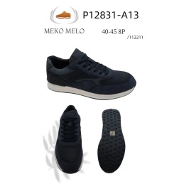 Buty Sportowe...