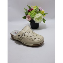 KAPCIE DAMSKIE. Size 36/42...