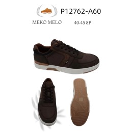Buty Sportowe...