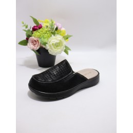 KAPCIE DAMSKIE. Size 36/42...