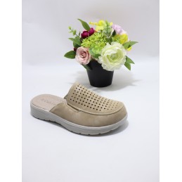 KAPCIE DAMSKIE. Size 36/42...