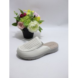 KAPCIE DAMSKIE. Size 36/42...