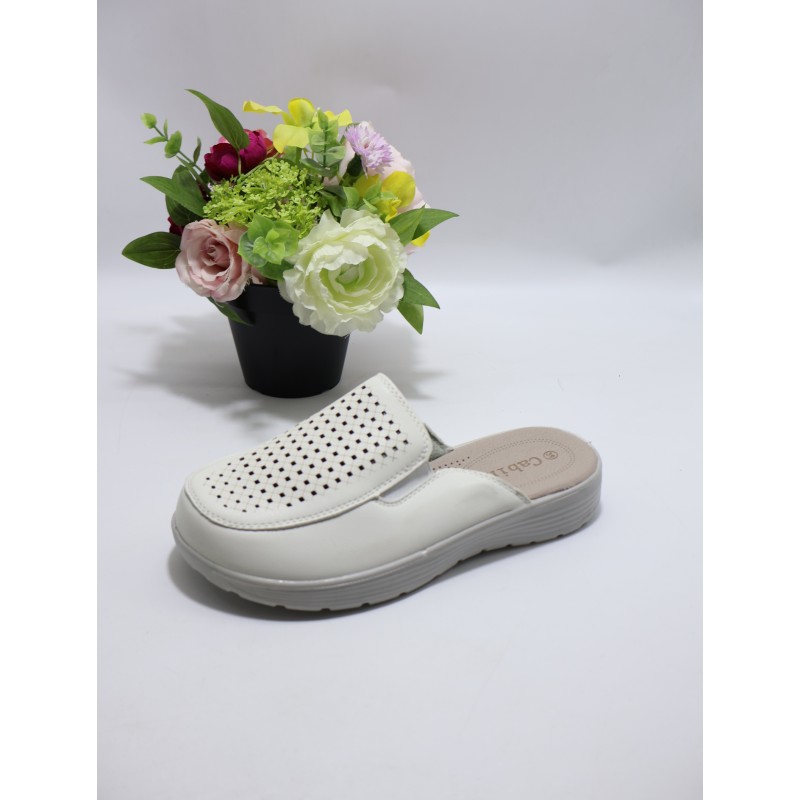 KAPCIE DAMSKIE. Size 36/42 (12 Par/paczka) Kolor jak na zdzięciu