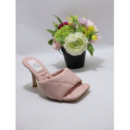 KAPCIE DAMSKIE. Size 36/41...
