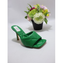 KAPCIE DAMSKIE. Size 36/41...