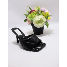 KAPCIE DAMSKIE. Size 36/41...