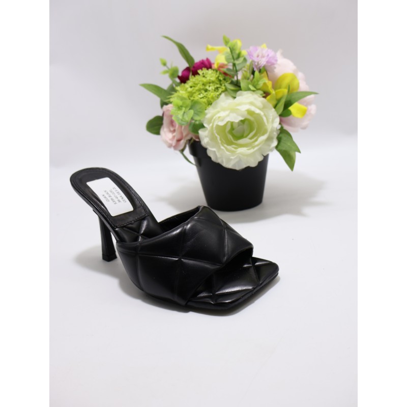 KAPCIE DAMSKIE. Size 36/41 (12 Par/paczka) Kolor jak na zdzięciu