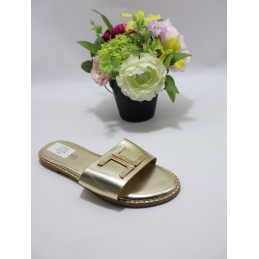 KAPCIE DAMSKIE. Size 36/41...
