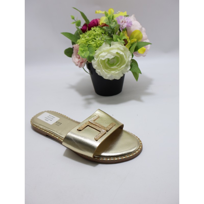 KAPCIE DAMSKIE. Size 36/41 (12 Par/paczka) Kolor jak na zdzięciu