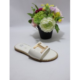 KAPCIE DAMSKIE. Size 36/41...