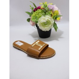 KAPCIE DAMSKIE. Size 36/41...