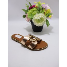 KAPCIE DAMSKIE. Size 36/41...