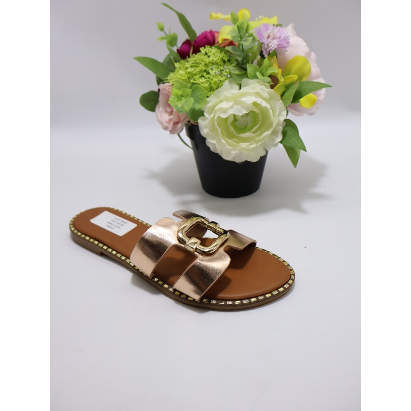 KAPCIE DAMSKIE. Size 36/41 (12 Par/paczka) Kolor jak na zdzięciu