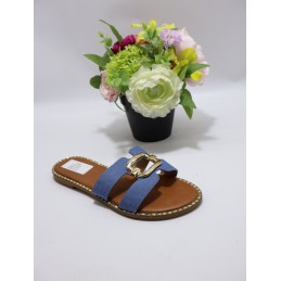 KAPCIE DAMSKIE. Size 36/41...