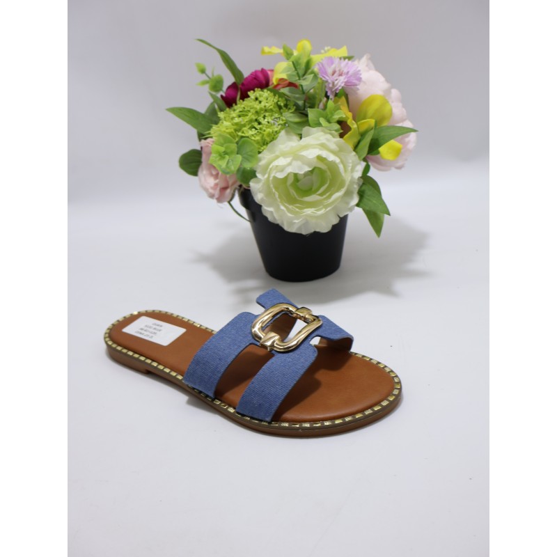 KAPCIE DAMSKIE. Size 36/41 (12 Par/paczka) Kolor jak na zdzięciu