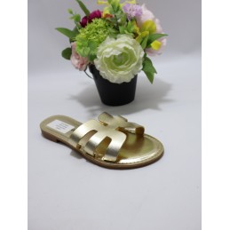 KAPCIE DAMSKIE. Size 36/41...