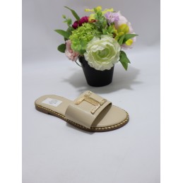 KAPCIE DAMSKIE. Size 36/41...