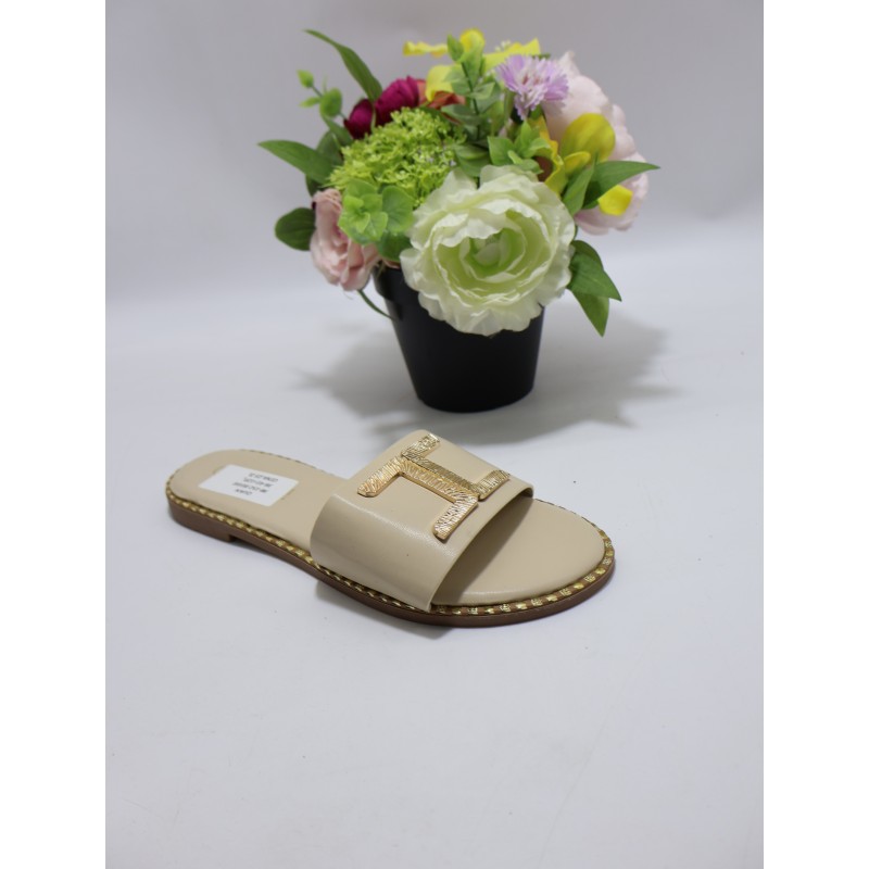 KAPCIE DAMSKIE. Size 36/41 (12 Par/paczka) Kolor jak na zdzięciu