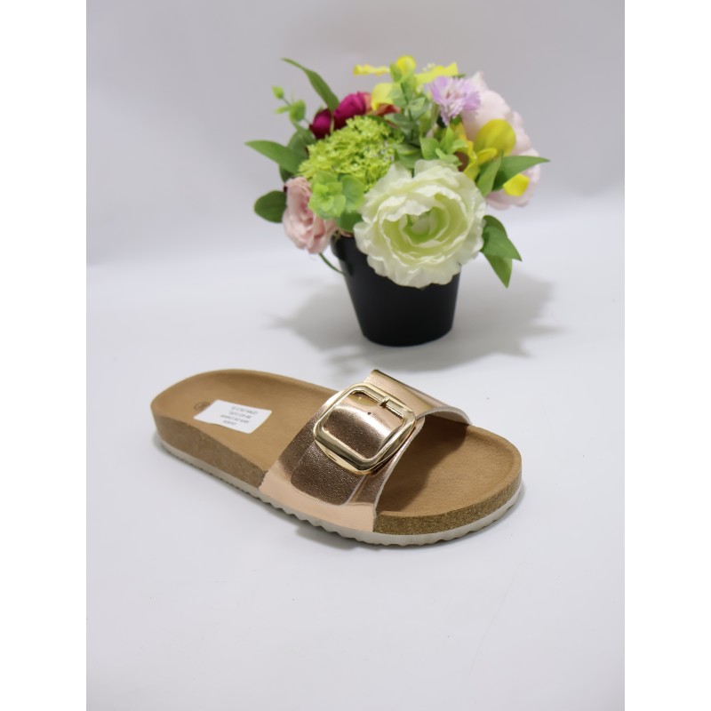 KAPCIE DAMSKIE. Size 36/41 (12 Par/paczka) Kolor jak na zdzięciu