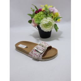 KAPCIE DAMSKIE. Size 36/41...