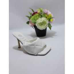 KAPCIE DAMSKIE. Size 36/41...