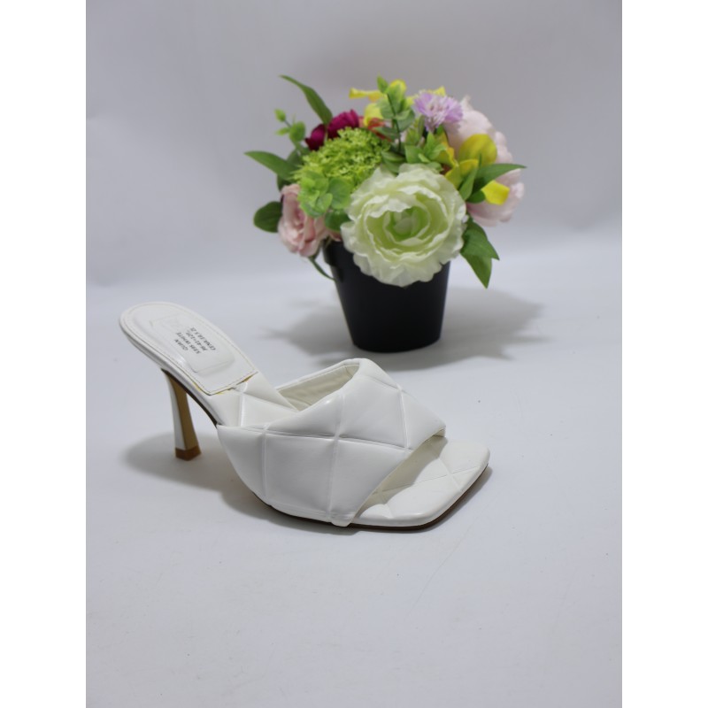 KAPCIE DAMSKIE. Size 36/41 (12 Par/paczka) Kolor jak na zdzięciu