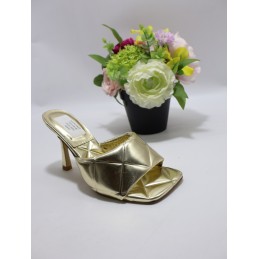 KAPCIE DAMSKIE. Size 36/41...