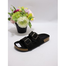 KAPCIE DAMSKIE. Size 36/41...