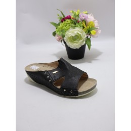 KAPCIE DAMSKIE. Size 36/41...