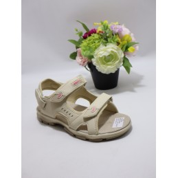 SANDAŁY DAMSKIE. Size 36/41...