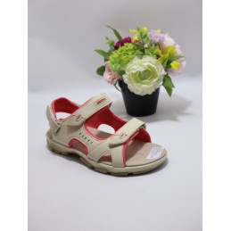 SANDAŁY DAMSKIE. Size 36/41...