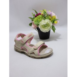 SANDAŁY DAMSKIE. Size 36/41...