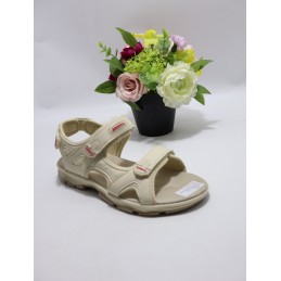 SANDAŁY DAMSKIE. Size 36/41...