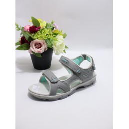 SANDAŁY DAMSKIE. Size 36/41...