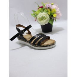 SANDAŁY DAMSKIE. Size 36/41...