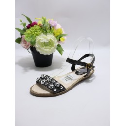 SANDAŁY DAMSKIE. Size 37/40...