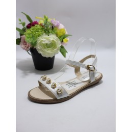 SANDAŁY DAMSKIE. Size 37/41...