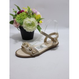 SANDAŁY DAMSKIE. Size 36/40...
